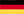 Deutsch