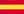 Español