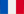 Français