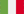 Italiano